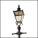 Delhi Foundry Industries
